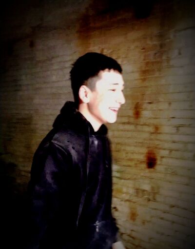  ,   Khanjy, 20 ,   ,   