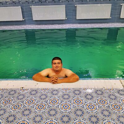  ,   TOHIRJON, 25 ,   ,   