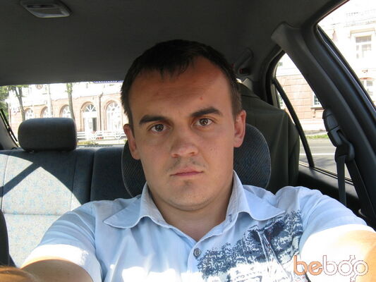 Знакомства Могилёв, фото мужчины Рома, 39 лет, познакомится для флирта
