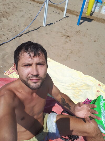  ,   , 41 ,     , c 