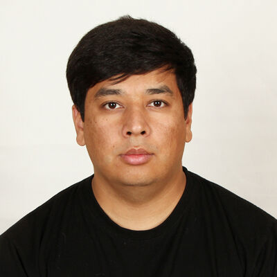 ,   Jafar, 31 ,   