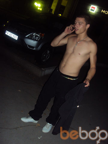  ,   Maxim, 35 ,   ,   , c , 