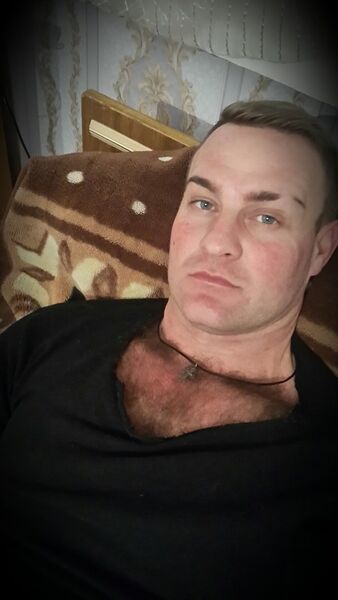  ,   Andrey, 44 ,   ,   , c 