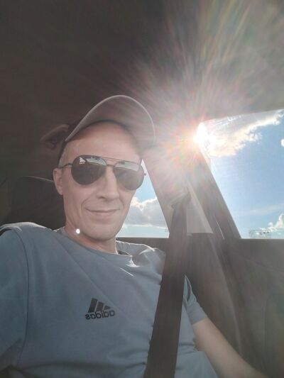  ,   , 40 ,     , c 