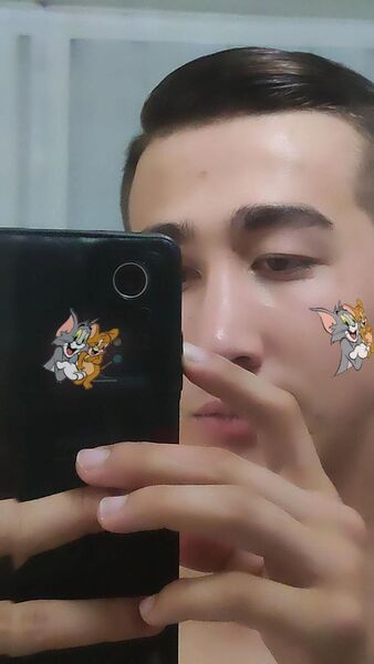  ,   Qobiloov, 19 ,   ,   