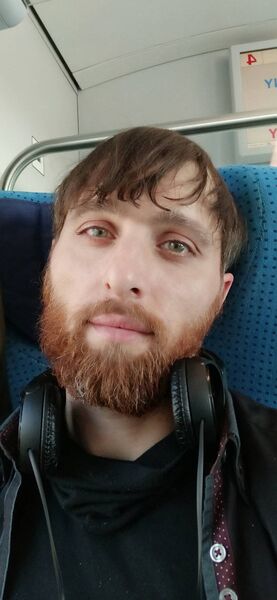  Szczecin Pogodno,   , 41 ,   ,   
