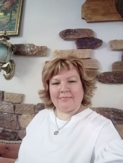 ,   , 50 ,     , c 