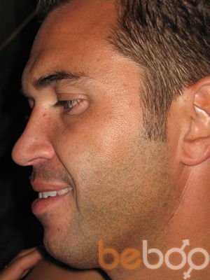  Barking,   Tomas, 48 ,     , c , 