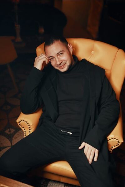  ,   Roman, 32 ,     , c , 