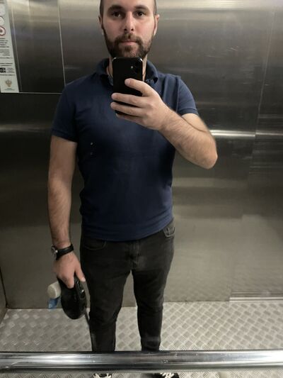  ,   Arut, 31 ,   ,   , c 