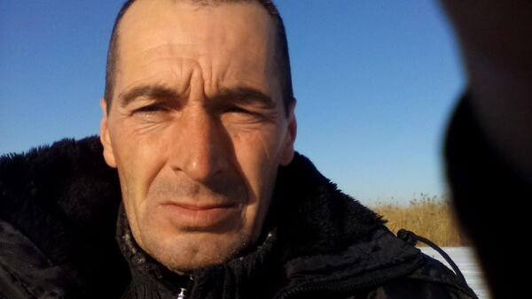  ,   , 51 ,   c 