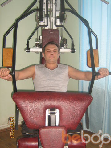  ,   Andrey3970, 55 ,     , c 
