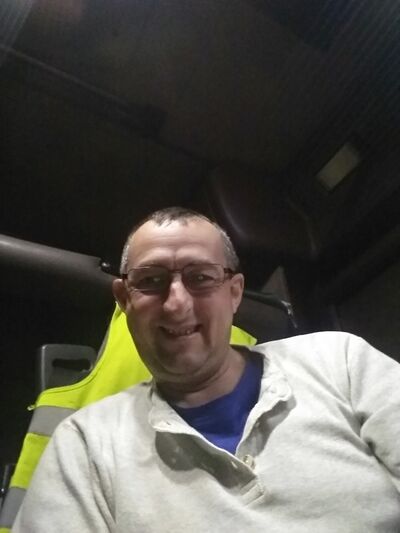  ,   , 55 ,     , c 