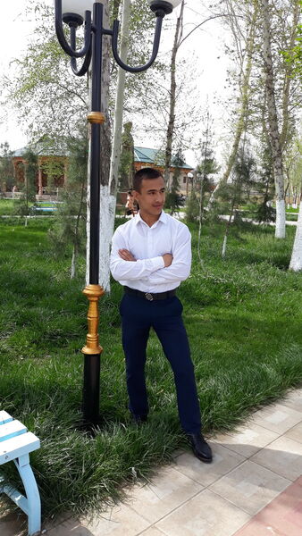  ,   Javlonbek, 34 ,   ,   , c 