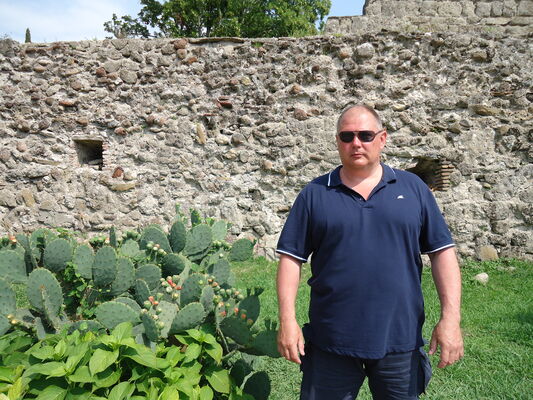  ,   , 58 ,   c 