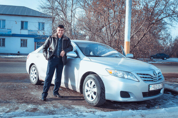 ���������� ������, ���� ������� �����, 46 ���, ������������ ��� ������, ����� � ���������, c�������� ���������