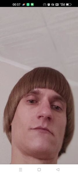  ,   , 21 ,  