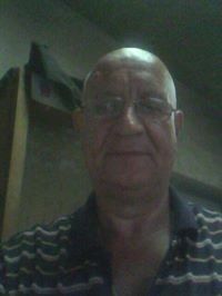  -,   Vova, 62 ,   