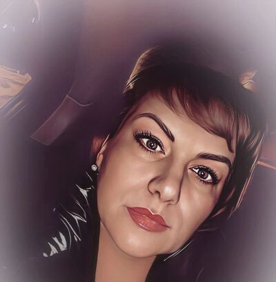  -,   , 39 ,   ,   , c 