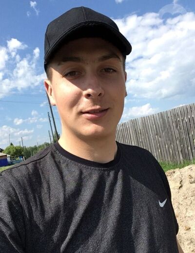  ,   , 33 ,   ,   , 