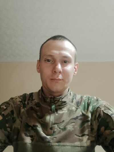  ,   , 31 ,   c 