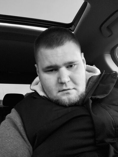  ,   Vladislav, 30 ,   ,   , c , 