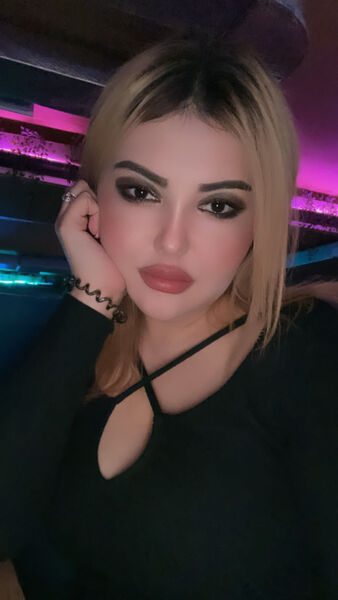  -,   , 28 ,   ,   