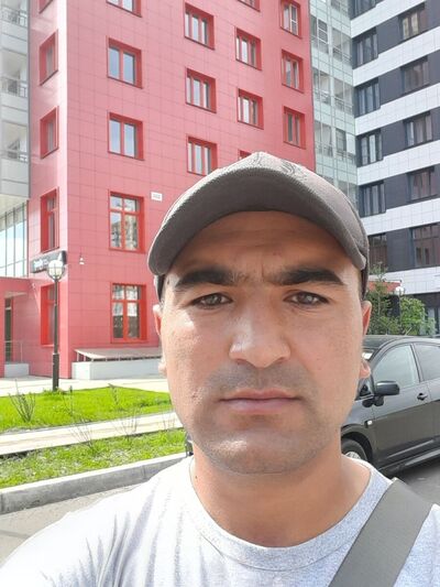  ,   , 32 ,     , c , 