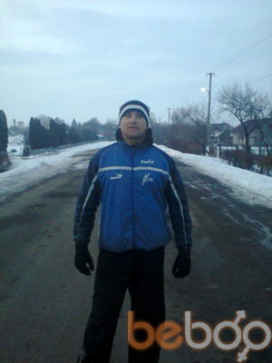  ,   Ryslan, 40 ,   ,   , c 