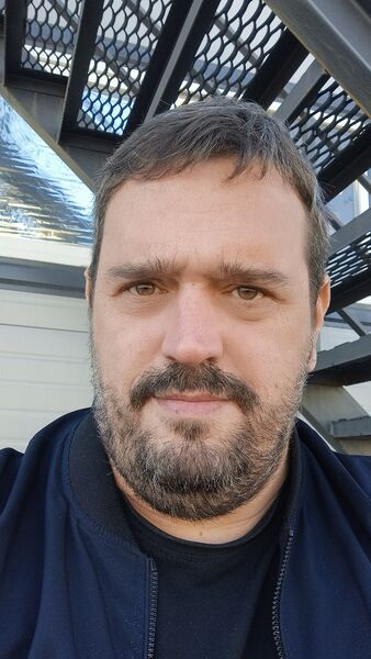  -,   , 44 ,   , 