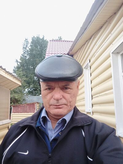  ,   , 63 ,   c 