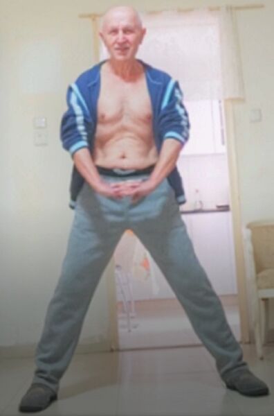  Holon,   , 65 ,   ,   