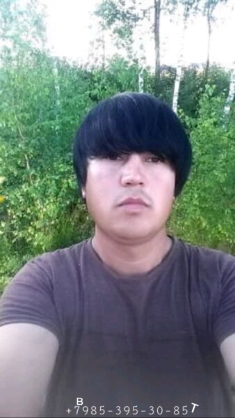  ,   Shurik, 43 ,   ,   