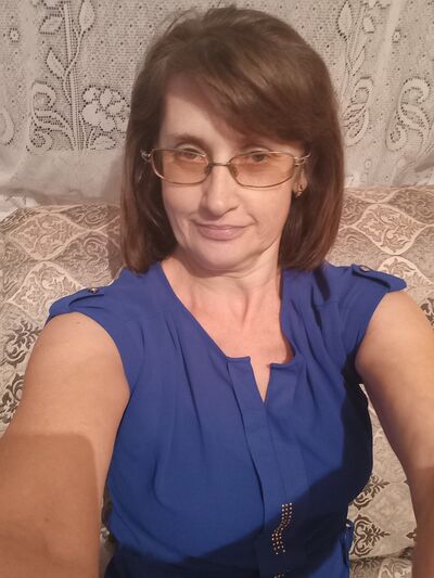  --,   , 54 ,   c 