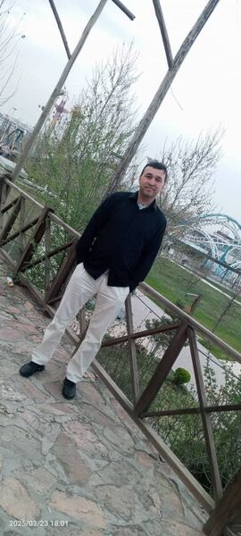  ,   , 46 ,   ,   , 