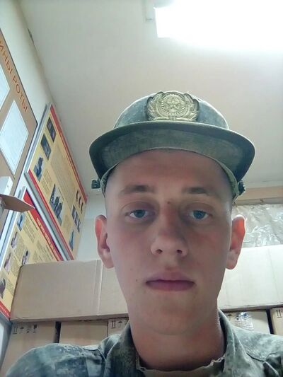  ,   , 21 ,     , 