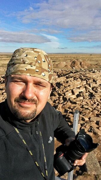  ,   , 60 ,   ,   , c 