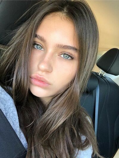  ,   , 21 ,   ,   , 