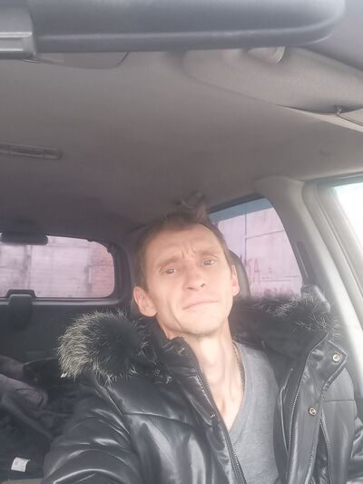  ,   Mikhail, 48 ,   