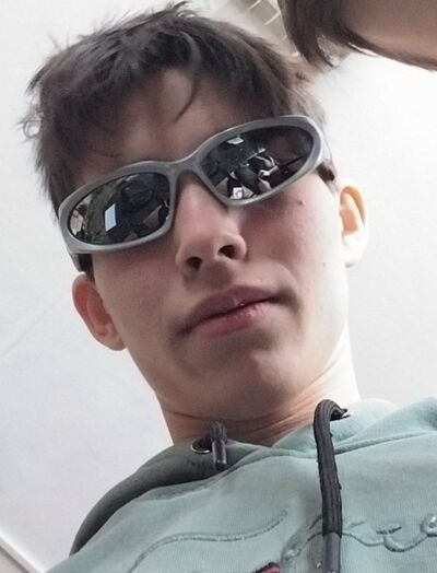  ,   , 19 ,   ,   
