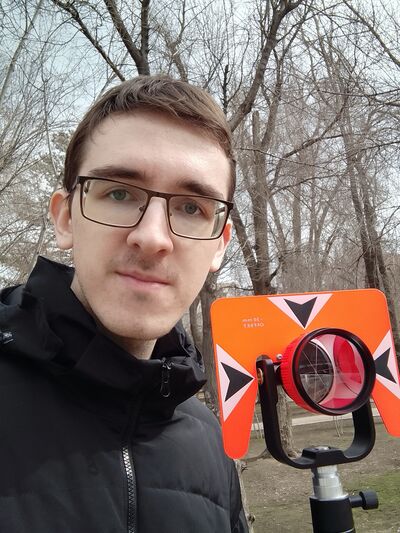  ,   , 20 ,     , 