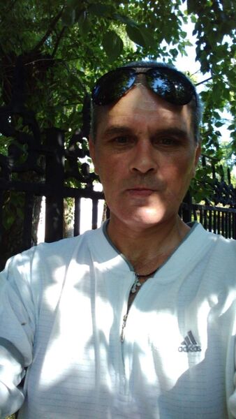  ,   , 52 ,   ,   , c , 