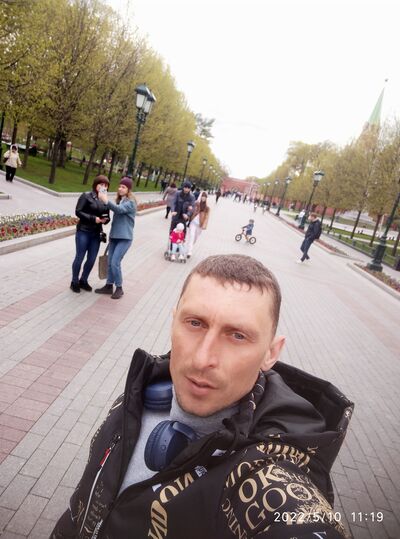  ,   , 39 ,   c 
