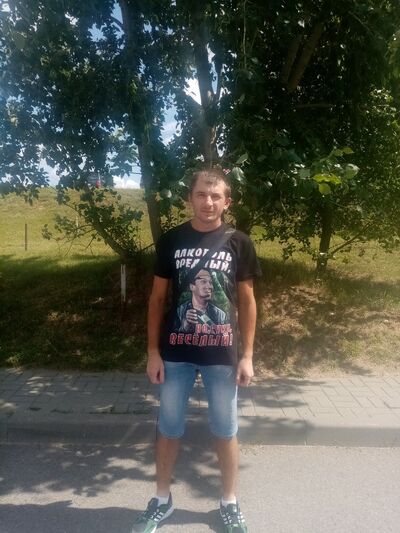  ,   , 33 ,     , c 