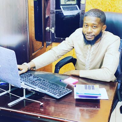  ,   Ousmane, 28 ,   ,   , c , 