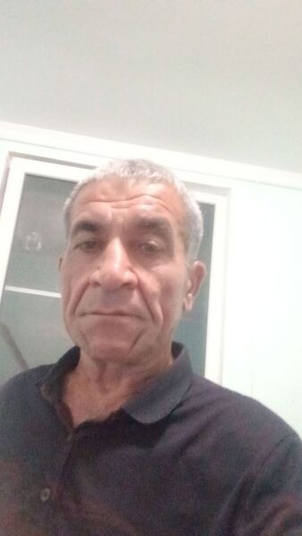  ,   , 59 ,   ,   , c , 