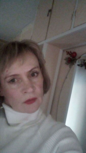  ,   , 52 ,   c 
