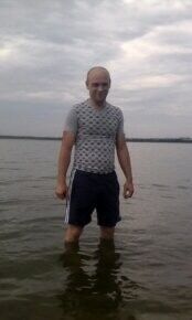  ,    , 44 ,   ,   , c , 