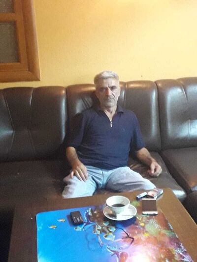  ,   , 58 ,   ,   