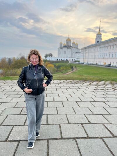  -,   , 61 ,   ,   , c 